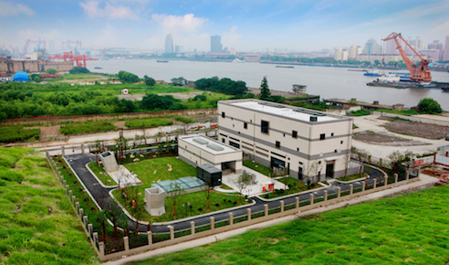 av视频
大定海系统实现排水功能