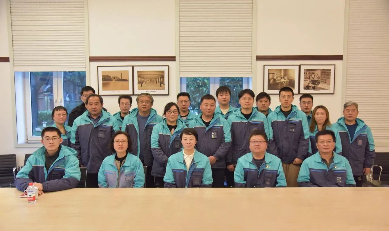 av视频
这些集体、个人荣获上海市模范集体、劳动模范称号！