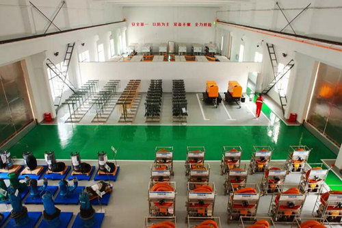 5ca2fa538afb7.png 5ca2fa538afb7.png