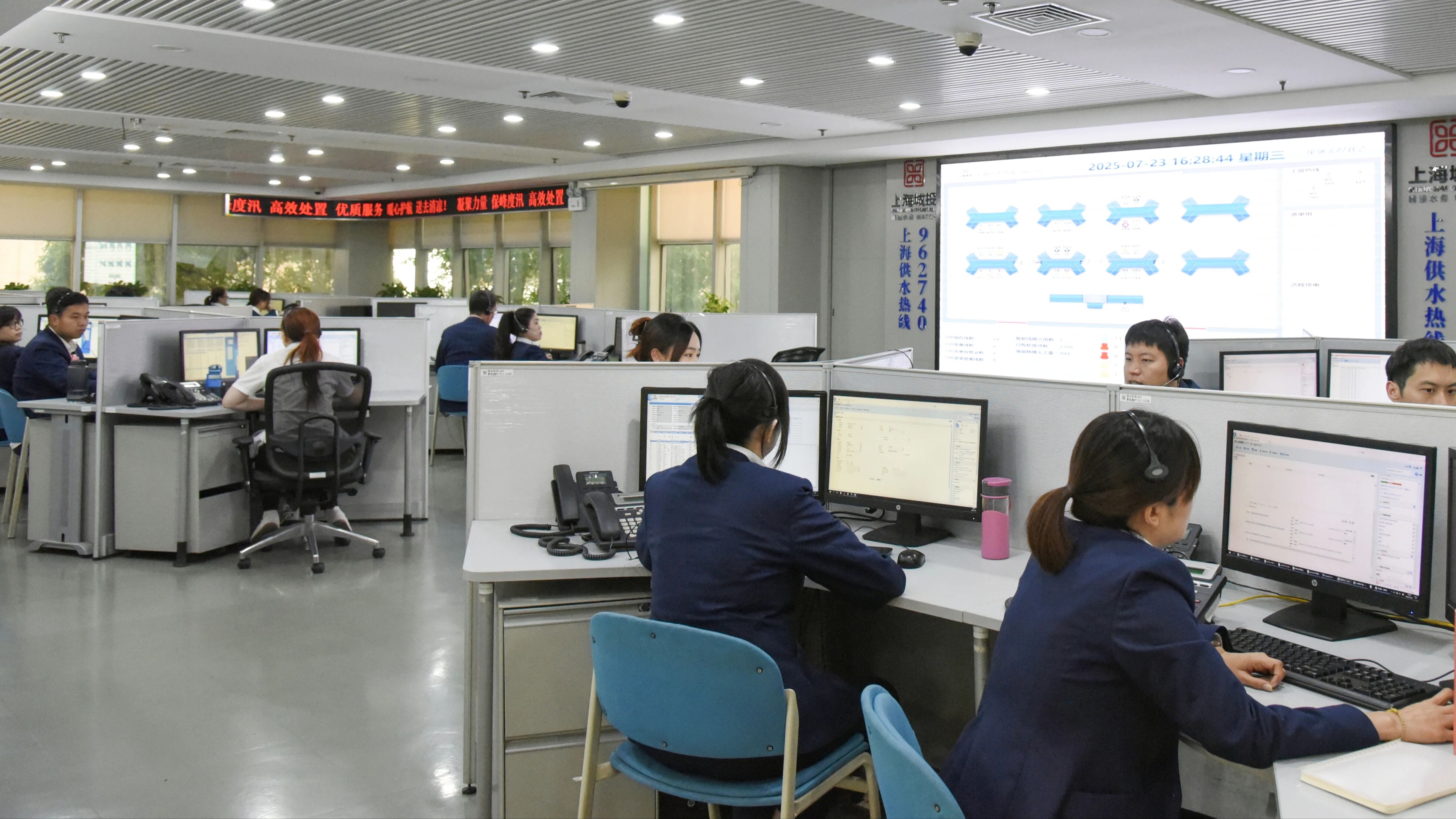 av视频
夏日保障.jpg