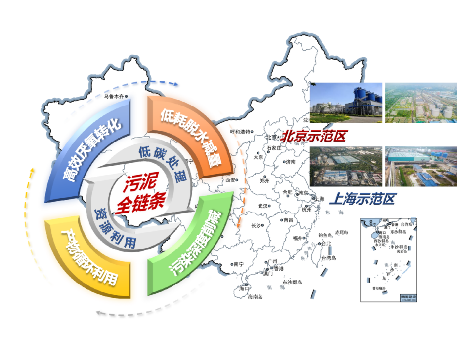 国家科技进步奖.png