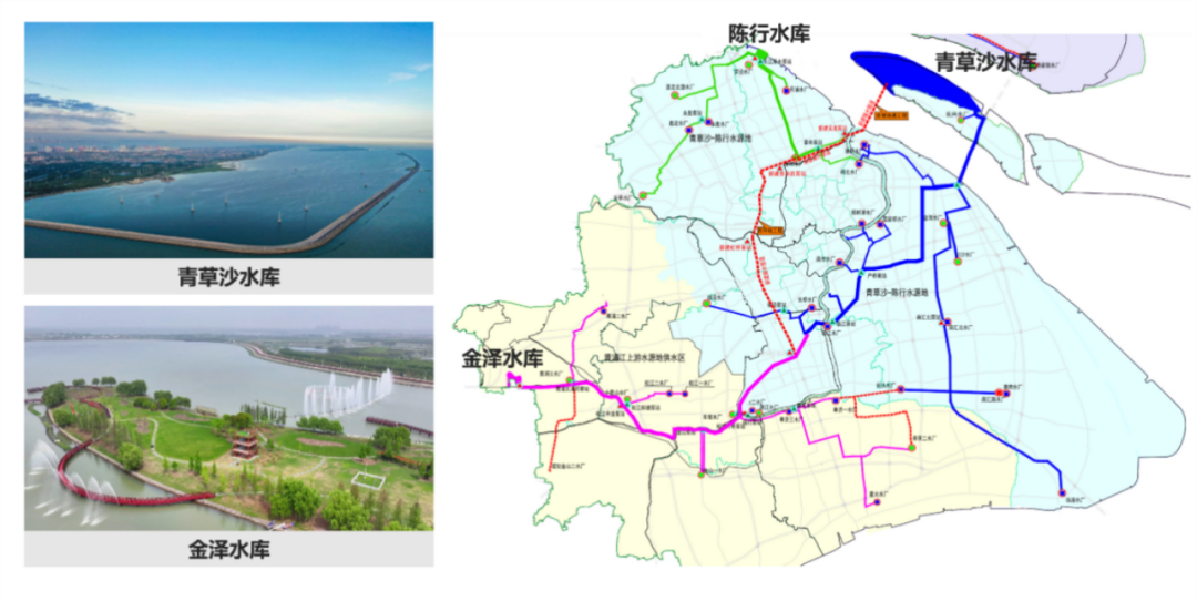 科技进步奖.png