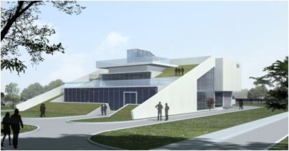 57998e0810674.jpg 龙华机场泵站主体建筑效果图.jpg