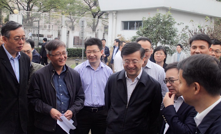 583bc0a0f2cec.jpg 陈市长调研1.jpg