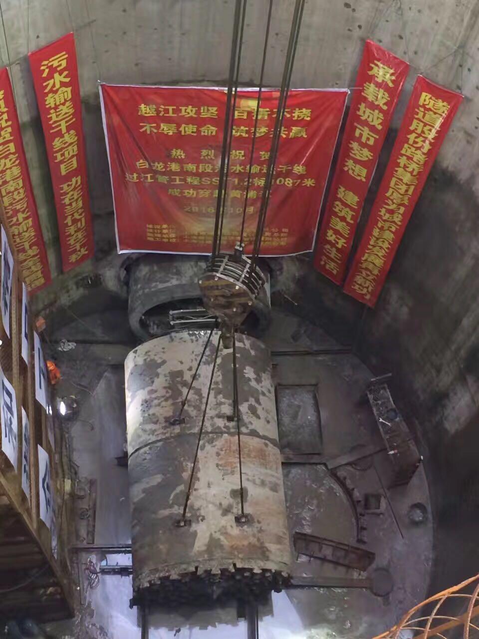 583bc10c0554e.jpg 1.2标贯通.jpg