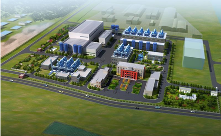 5b42d350d9fa5.png QQ截图20180709111248.png